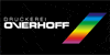 Logo Druckerei Overhoff Inh. Ulf Bertermann e.K. Plettenberg