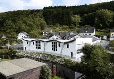 Eigentümer Bilder Hessmer R. A. GmbH & Co. KG Schraubenfabrik Plettenberg