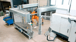 Eigentümer Bilder Hessmer R. A. GmbH & Co. KG Schraubenfabrik Plettenberg