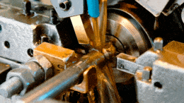 Eigentümer Bilder Hessmer R. A. GmbH & Co. KG Schraubenfabrik Plettenberg