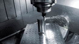 Eigentümer Bilder Hessmer R. A. GmbH & Co. KG Schraubenfabrik Plettenberg