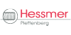 Logo Hessmer R. A. GmbH & Co. KG Schraubenfabrik Plettenberg