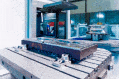 Eigentümer Bilder Werkzeugtechnik Plettenberg GmbH & Co. KG Plettenberg