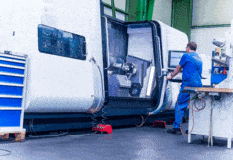Eigentümer Bilder Werkzeugtechnik Plettenberg GmbH & Co. KG Plettenberg