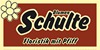 Logo Schulte Detlef Blumen Plettenberg