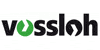Logo Vossloh AG Werdohl