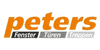 Logo Peters Anton GmbH & Co. KG Neuenrade