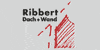Logo Ribbert Dach und Wand Inh. Marco Rapp e.K. Neuenrade