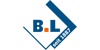 Logo Levermann B. Stahlbau Neuenrade