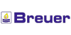 Logo Breuer Heizung Sanitär Wickede (Ruhr)