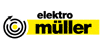 Logo Elektro Müller GmbH Warstein