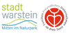 Logo Warstein Warstein