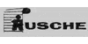 Logo Rusche Heinz-Walter Fensterbau Warstein