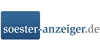 Logo Soester Anzeiger Soest