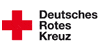 Logo Deutsches Rotes Kreuz Seniorenzentrum Henry Dunant gGmbH Warstein