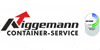 Logo Niggemann Container Service GmbH Warstein