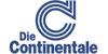 Logo Schulze Michael Bezirksdirektion der Continentale Versicherungen Warstein