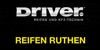 Logo Reifen Ruthen Inh. Inge Ruthen Warstein
