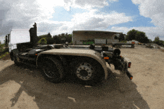 Eigentümer Bilder Niggemann Container Service GmbH Warstein