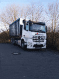 Eigentümer Bilder Niggemann Container Service GmbH Warstein