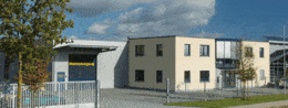 Eigentümer Bilder Elektro Müller GmbH Warstein