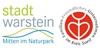 Logo Warstein Warstein