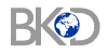Logo BKD Boin Küseling Diehl Rechtsanwälte Soest