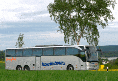 Eigentümer Bilder Karrie Tours Busreisen Soest