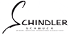 Logo Schindler Hans Soest