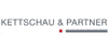 Logo Kettschau & Partner Rechtsanwälte und Notare Soest