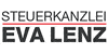 Logo Lenz Eva Steuerberaterin Soest