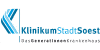 Logo KlinikumStadtSoest Soest