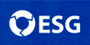 Logo Entsorgungswirtschaft Soest GmbH Soest