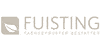 Logo Bestattungshaus Fuisting Soest