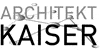 Logo Kaiser Architekturbüro Soest