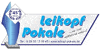 Logo Leikopf Pokale, Gravuren u. Vereinsbedarf Arnsberg