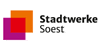 Logo Stadtwerke Soest GmbH Soest