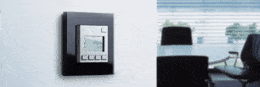 Eigentümer Bilder Elektro Woy GmbH Soest
