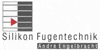 Logo Engelbracht Andre Fugentechnik Soest