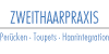 Logo Zweithaarpraxis Soest