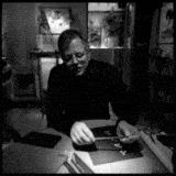 Bildergallerie Schindler Hans Soest