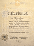 Bildergallerie Kuss Gesamtelektrik GmbH Elektro Einbruch- u. Brandschutz Soest
