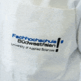 Bildergallerie Fachhochschule Südwestfalen Standort Soest Soest