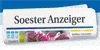 Logo Soester Anzeiger