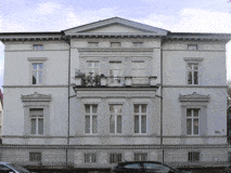 Bildergallerie Kalytenko Tetiana Zahnarztpraxis Soest
