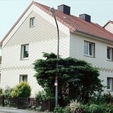 Eigentümer Bilder Liepe GmbH & Co. KG Dachdeckermeisterbetrieb Soest