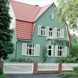 Eigentümer Bilder Liepe GmbH & Co. KG Dachdeckermeisterbetrieb Soest