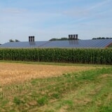 Eigentümer Bilder Liepe GmbH & Co. KG Dachdeckermeisterbetrieb Soest
