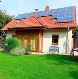 Eigentümer Bilder Liepe GmbH & Co. KG Dachdeckermeisterbetrieb Soest