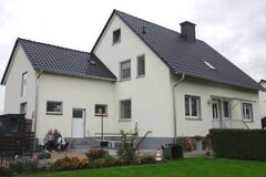 Eigentümer Bilder Liepe GmbH & Co. KG Dachdeckermeisterbetrieb Soest
